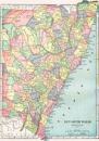 map-aust-n.s. wales-1902-x150